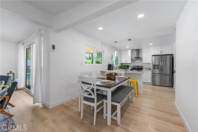 16266 Sigman Street, Hacienda Heights CA: https://media.crmls.org/medias/d0f4b8bb-6c1d-41a4-9f80-93f3557d8a74.jpg