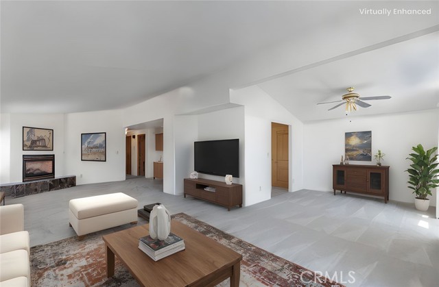 228 Partridge Avenue, Paso Robles CA: https://media.crmls.org/medias/d0f4bb16-31ef-4ced-bba2-756392e3884f.jpg