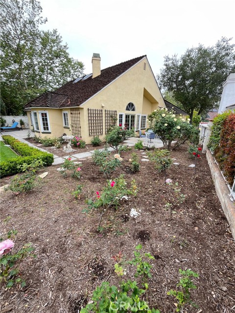 Detail Gallery Image 12 of 14 For 24112 Country View Dr, Coto de Caza,  CA 92679 - 3 Beds | 2 Baths
