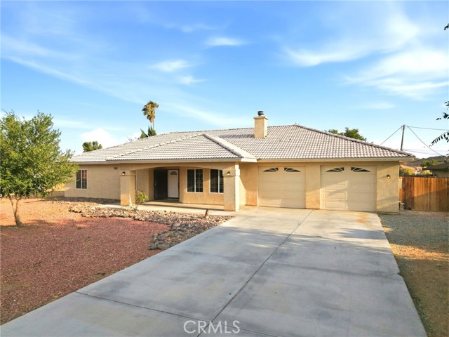 Front Image Thumbnail for CRCV26175017
