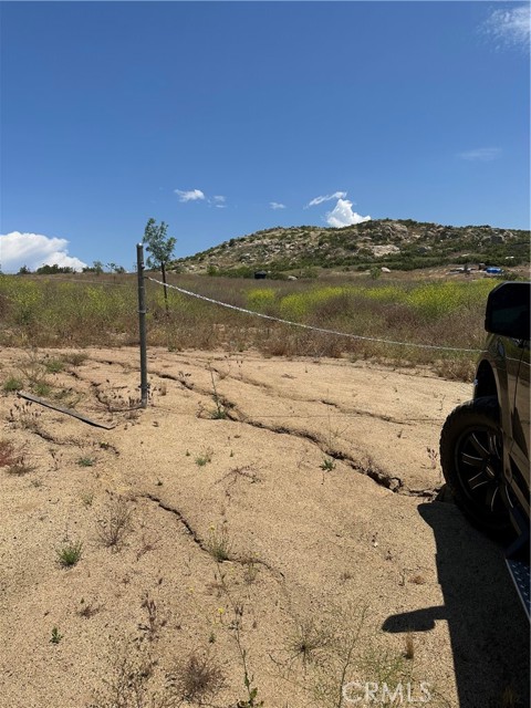 Detail Gallery Image 7 of 17 For 69 Rocky Knoll Rd, Hemet,  CA 92544 - – Beds | – Baths