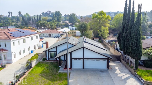 Image 3 for 1924 Pepperdale Dr, Rowland Heights, CA 91748