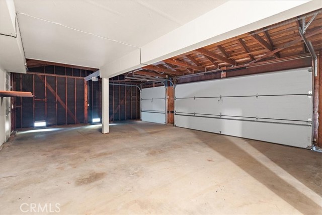 Detail Gallery Image 40 of 56 For 9060 Regency, Rancho Cucamonga,  CA 91701 - 4 Beds | 3 Baths