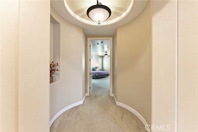Detail Gallery Image 29 of 57 For 45133 Fieldbrook Court, Temecula,  CA 92592 - 5 Beds | 3/1 Baths