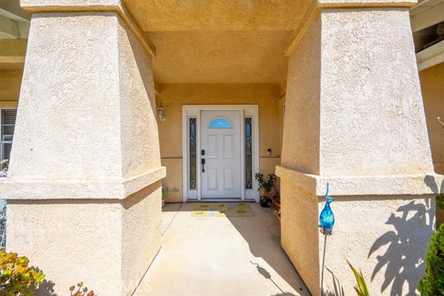 Detail Gallery Image 14 of 45 For 1036 Armstrong St, Lompoc,  CA 93436 - 5 Beds | 2 Baths