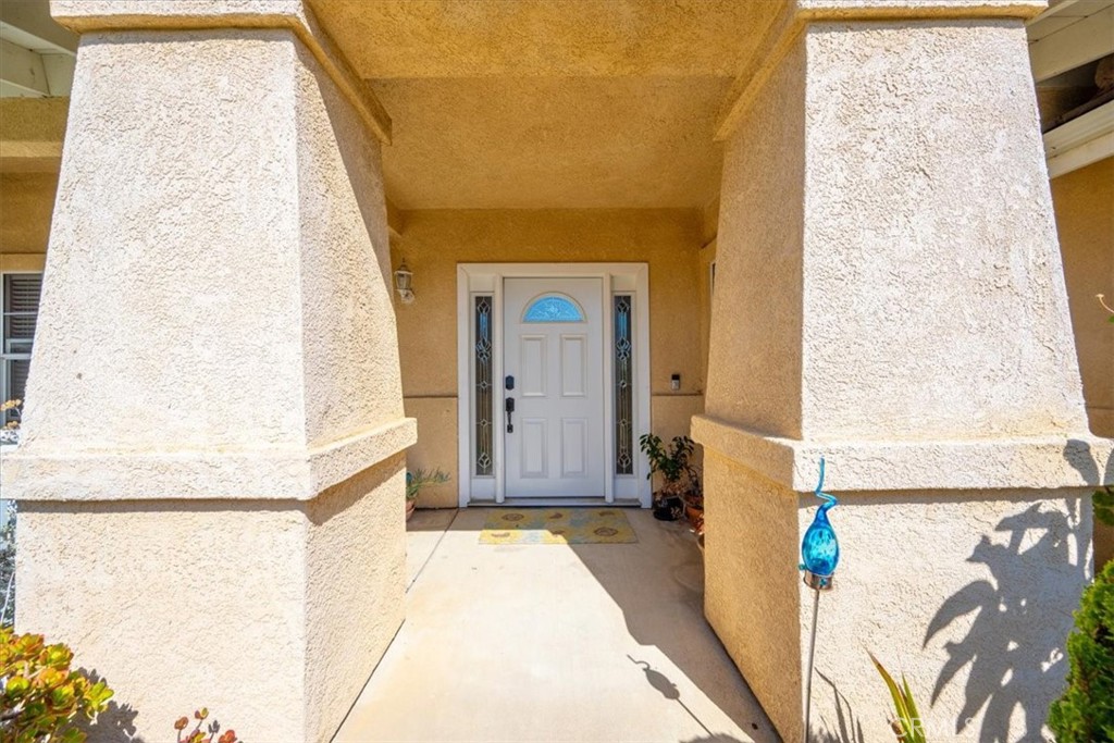 D0F54C80 C275 4676 8D12 03C59D24Fc27 1036 Armstrong St, Lompoc, Ca 93436 &Lt;Span Style='BackgroundColor:transparent;Padding:0Px;'&Gt; &Lt;Small&Gt; &Lt;I&Gt; &Lt;/I&Gt; &Lt;/Small&Gt;&Lt;/Span&Gt;