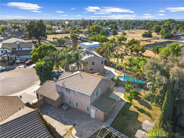 Detail Gallery Image 60 of 61 For 810 River Raft Ct, Modesto,  CA 95351 - 4 Beds | 3 Baths