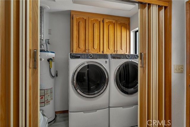 Detail Gallery Image 29 of 68 For 62 Blakeslee Dr, Oroville,  CA 95966 - 3 Beds | 2/1 Baths