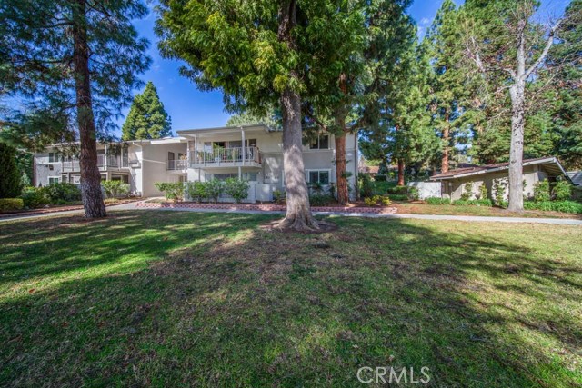 MLS# OC23034964