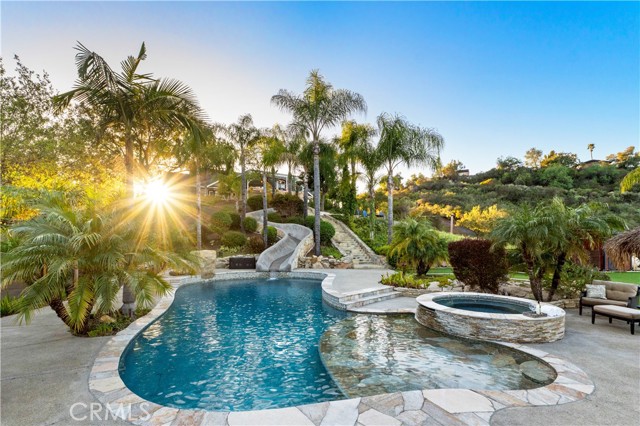 Detail Gallery Image 2 of 60 For 14179 Woods Valley, Valley Center,  CA 92082 - 4 Beds | 3/1 Baths