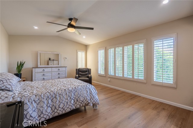 1485 Sappanwood photo 16