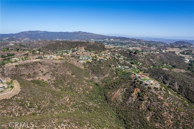 Detail Gallery Image 14 of 17 For 21180 Corte Providencia, Murrieta,  CA 92562 - – Beds | – Baths