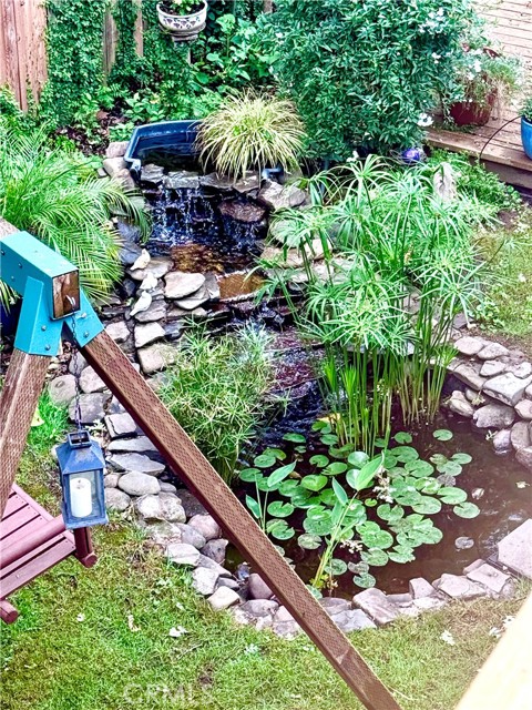 578 E 7th st, Chico CA: https://media.crmls.org/medias/d0f59e1d-774c-4404-bc99-2c093300b031.jpg