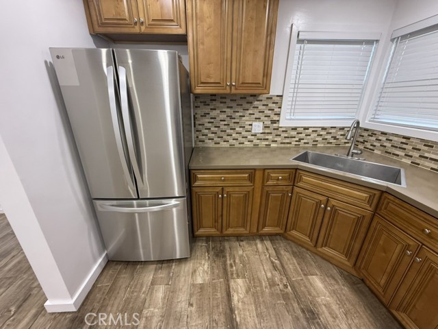 Detail Gallery Image 19 of 33 For 317 W 76th #1,  Los Angeles,  CA 90003 - 2 Beds | 1 Baths