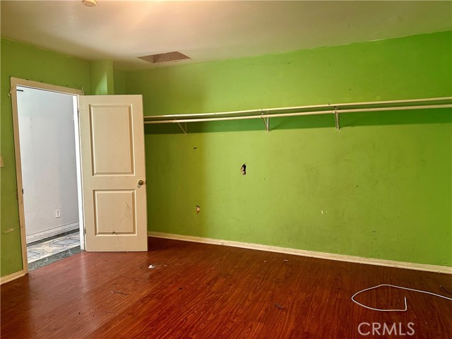 Detail Gallery Image 21 of 39 For 13608 Yukon Ave, Hawthorne,  CA 90250 - 5 Beds | 3 Baths