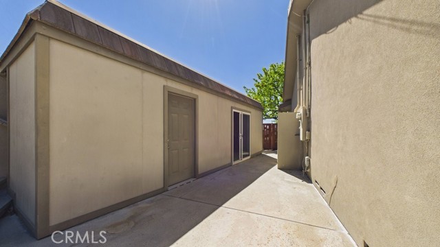 Detail Gallery Image 48 of 62 For 165 Cumberland Rd, Glendale,  CA 91202 - 3 Beds | 2/1 Baths