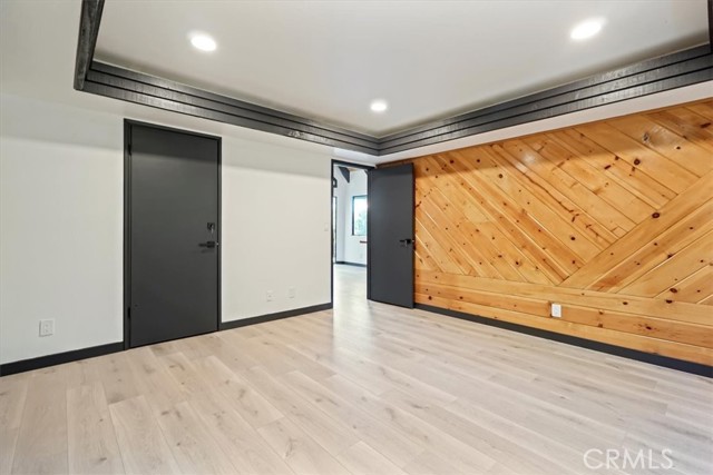 Detail Gallery Image 21 of 50 For 695 Grass Valley Rd, Lake Arrowhead,  CA 92352 - 3 Beds | 2 Baths