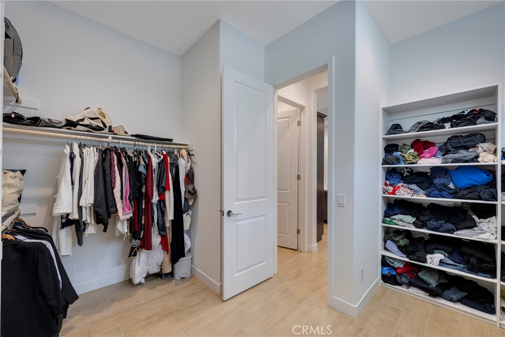 MLS #CV25188068 image #47