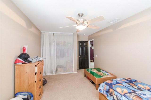 Detail Gallery Image 34 of 48 For 2340 Talbot Cir, Corona,  CA 92882 - 4 Beds | 2/1 Baths