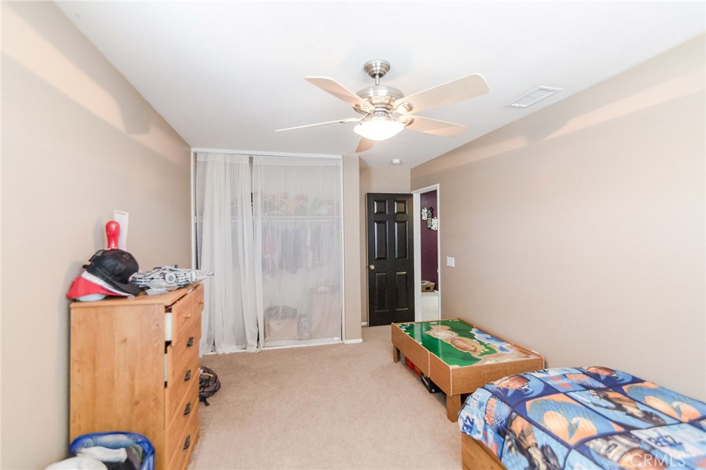 MLS #IG25267364 image #33