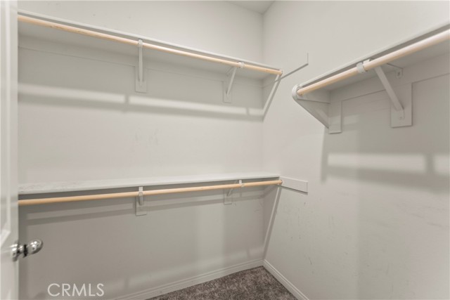 Detail Gallery Image 22 of 31 For 18443 Montage, Northridge,  CA 91324 - 3 Beds | 4 Baths