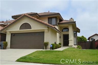 MLS# AR23173107