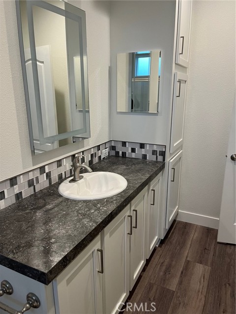 Detail Gallery Image 18 of 26 For 12147 Lakeland Rd #62,  Santa Fe Springs,  CA 90670 - 2 Beds | 2 Baths