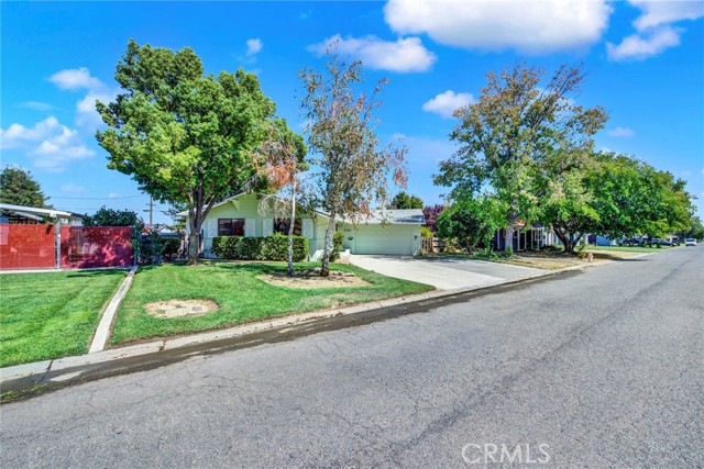 Detail Gallery Image 7 of 75 For 2082 Colusa, Corning,  CA 96021 - 3 Beds | 2 Baths