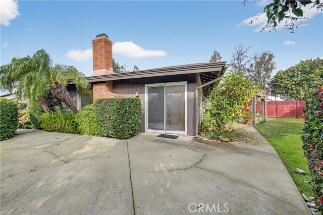 Detail Gallery Image 37 of 40 For 1496 Lemon Grove, Upland,  CA 91786 - 2 Beds | 2 Baths