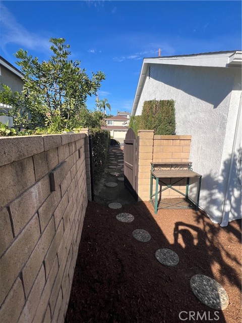 Detail Gallery Image 19 of 23 For 28212 Amable, Mission Viejo,  CA 92692 - 4 Beds | 2 Baths