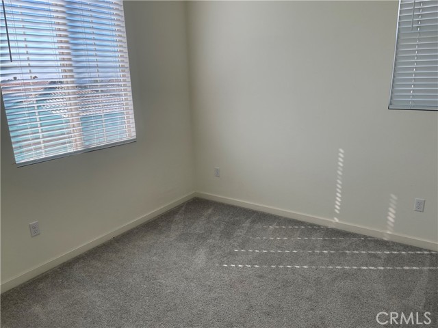 Detail Gallery Image 11 of 32 For 2291 Peach Ct, Upland,  CA 91786 - 3 Beds | 3/1 Baths