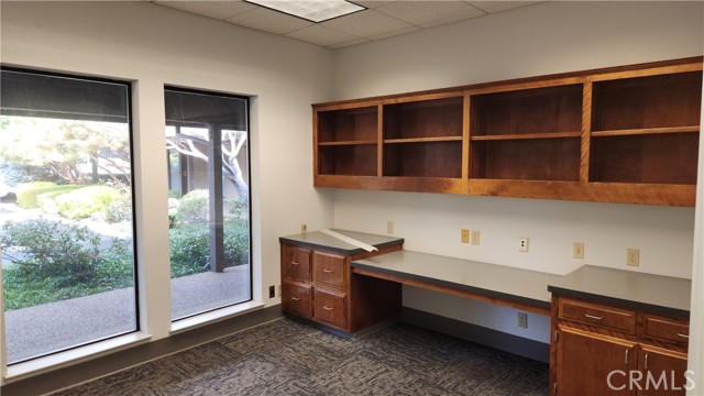1367 E Lassen Avenue, Chico, California 95973, ,Commercial Lease,For Rent,1367 E Lassen Avenue,CRSN24169336