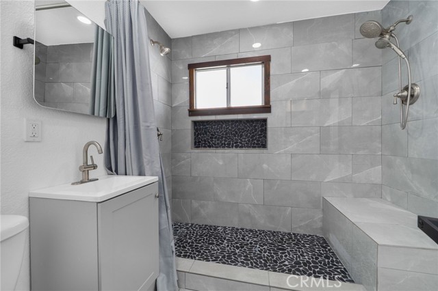 672 N 17TH, Banning CA: https://media.crmls.org/medias/d0f65dfb-330f-4b00-b589-8af07c488ef0.jpg