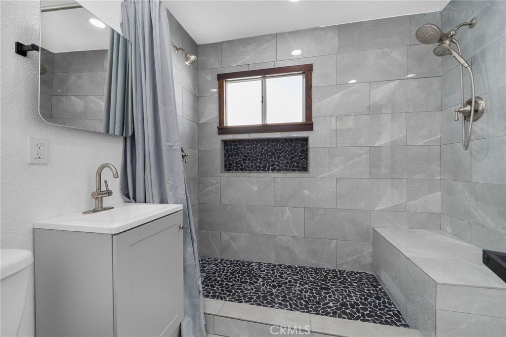 MLS #IV25236778 image #19