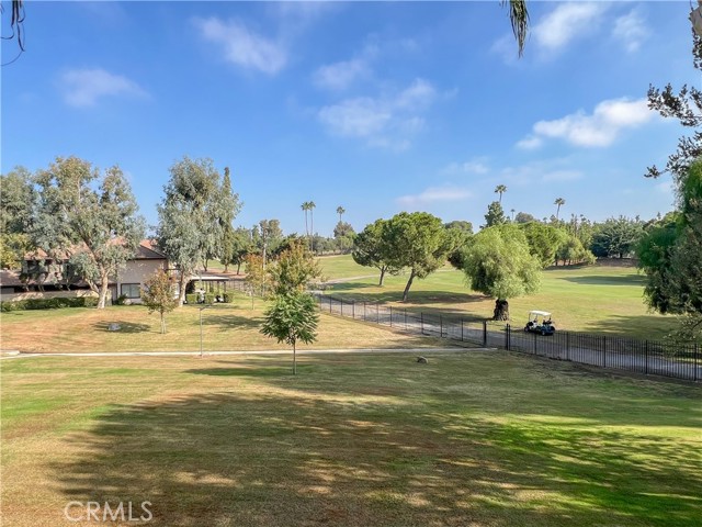 Detail Gallery Image 51 of 64 For 2323 E Hills #57,  Bakersfield,  CA 93306 - 3 Beds | 2/1 Baths