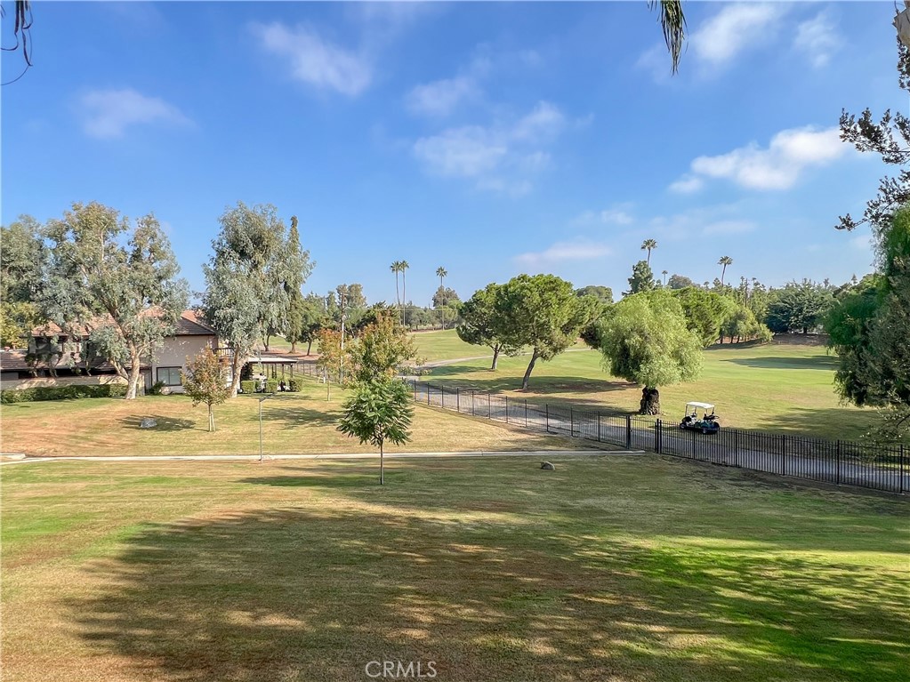 D0F67719 8Ed4 4745 B07F 12D8B40F4D4A 2323 E Hills #57, Bakersfield, Ca 93306 &Lt;Span Style='BackgroundColor:transparent;Padding:0Px;'&Gt; &Lt;Small&Gt; &Lt;I&Gt; &Lt;/I&Gt; &Lt;/Small&Gt;&Lt;/Span&Gt;