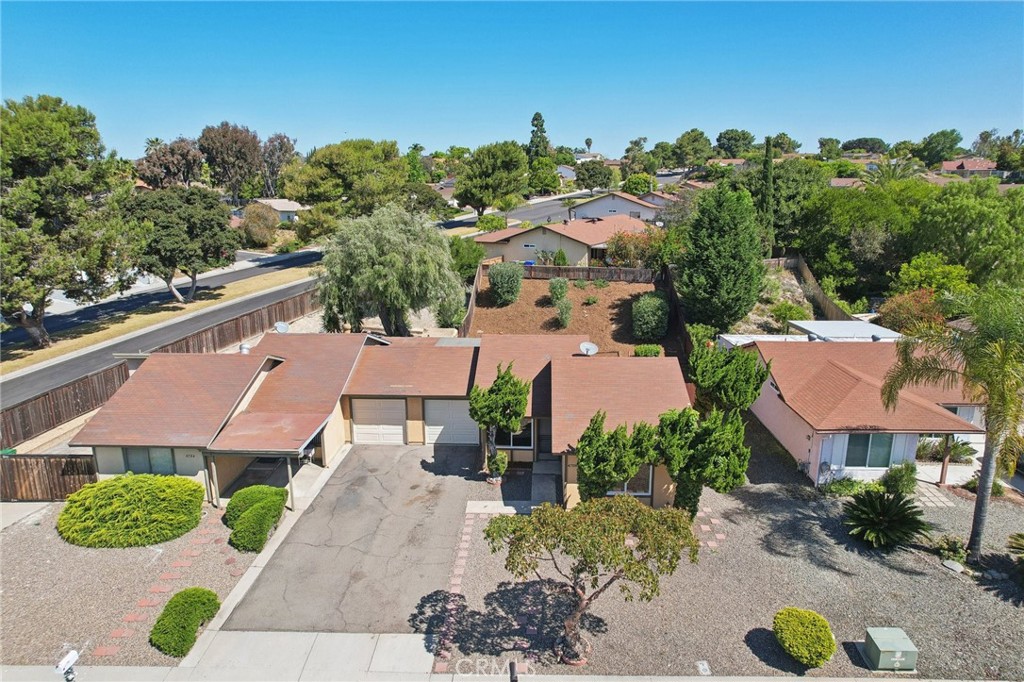 MLS #SW25117107 image #48