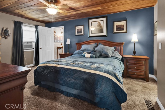 Detail Gallery Image 16 of 45 For 2647 Oak Shores, Bradley,  CA 93426 - 3 Beds | 2 Baths