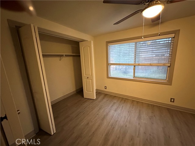 Detail Gallery Image 28 of 42 For 545 S Shasta St, Willows,  CA 95988 - 3 Beds | 1 Baths