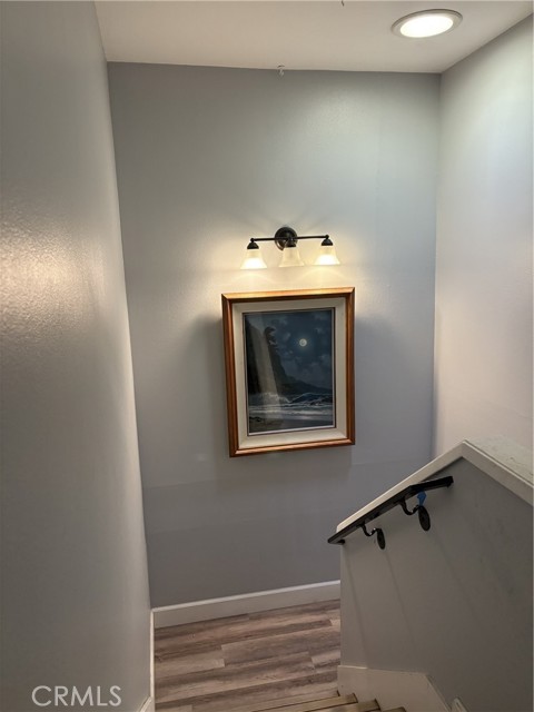 MLS #OC25265062 image #13