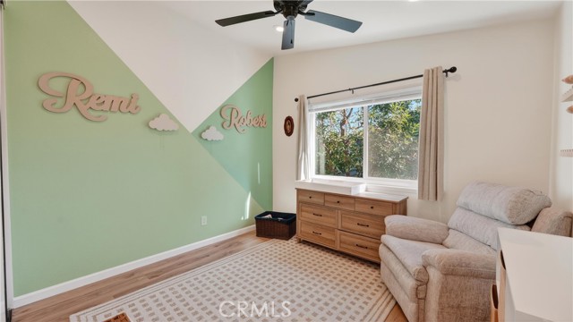 Detail Gallery Image 17 of 39 For 1761 Forum Way #D,  Corona,  CA 92881 - 3 Beds | 2/1 Baths