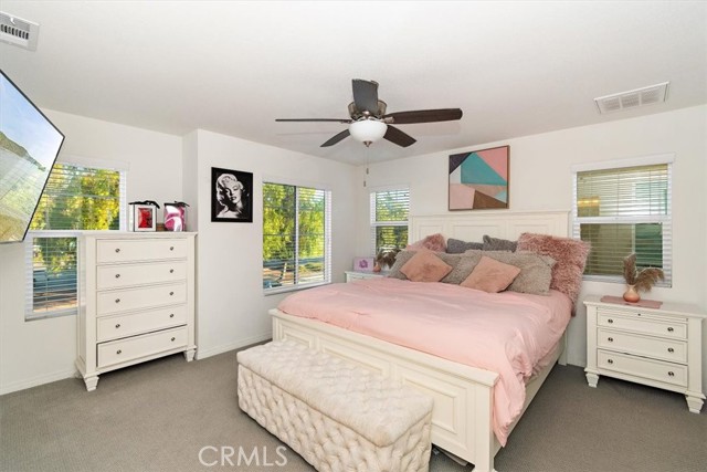 Detail Gallery Image 18 of 27 For 3827 Grant St #11,  Corona,  CA 92879 - 3 Beds | 2/1 Baths