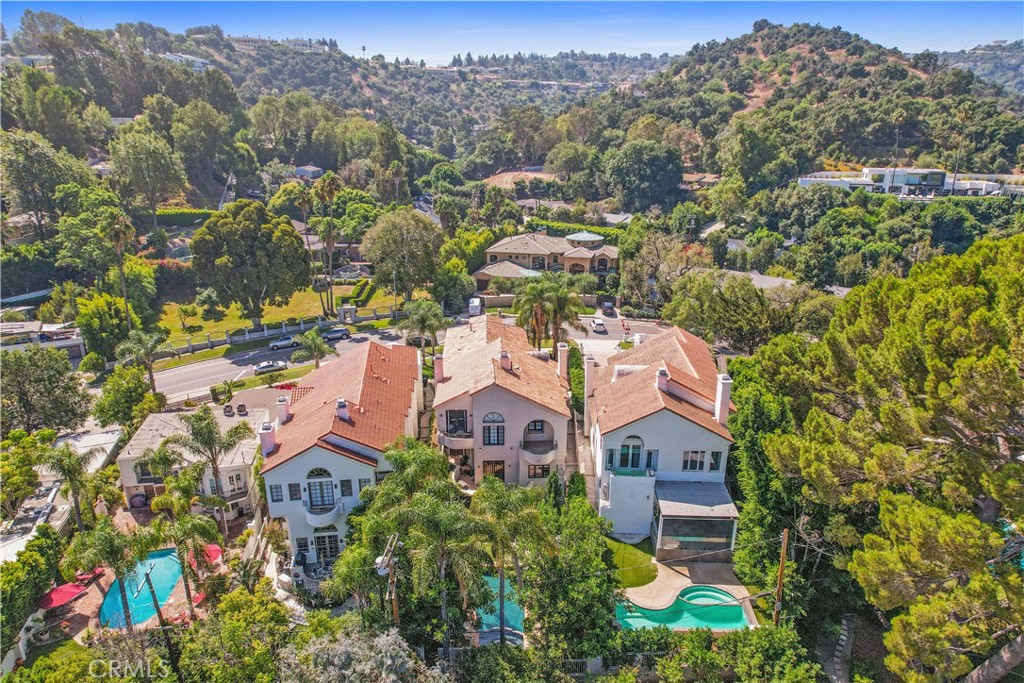 14057 Valley Vista BoulevardSherman Oaks img 18