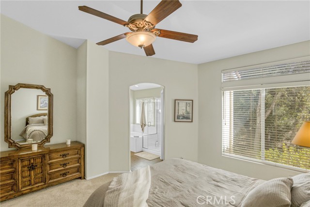 Detail Gallery Image 22 of 47 For 4744 Rhapsody Dr, Oak Park,  CA 91377 - 3 Beds | 3 Baths