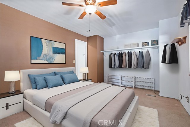 5825 Deer Creek Way, Paso Robles CA: https://media.crmls.org/medias/d0f6d47d-d5d2-470d-bc7a-f38b6e9da448.jpg