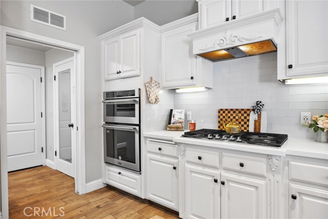 Detail Gallery Image 28 of 55 For 11605 Yarborough, Bakersfield,  CA 93312 - 5 Beds | 2/1 Baths