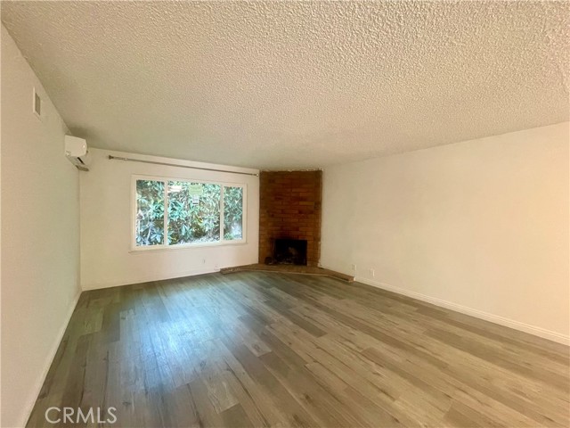 Detail Gallery Image 12 of 17 For 2251 Fullerton, Rowland Heights,  CA 91748 - 2 Beds | 2 Baths