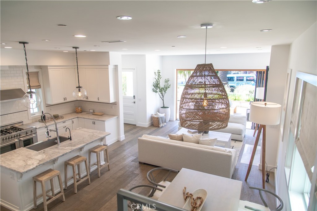 MLS #LG25174264 img 7