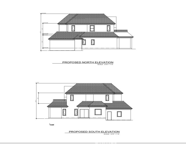 0 Whitehall, Glendale CA: https://media.crmls.org/medias/d0f706e9-e5b4-4ea0-aa3d-ca4b436f5beb.jpg