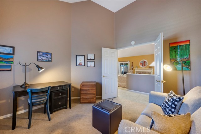 Detail Gallery Image 28 of 52 For 1894 Sunbury, Escondido,  CA 92026 - 3 Beds | 2 Baths